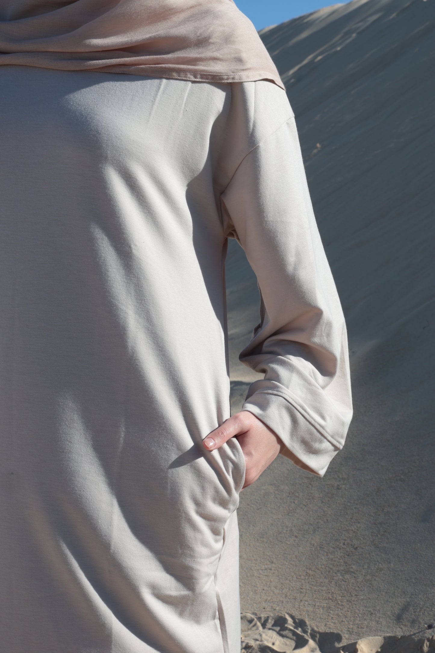 Tshirt Dress