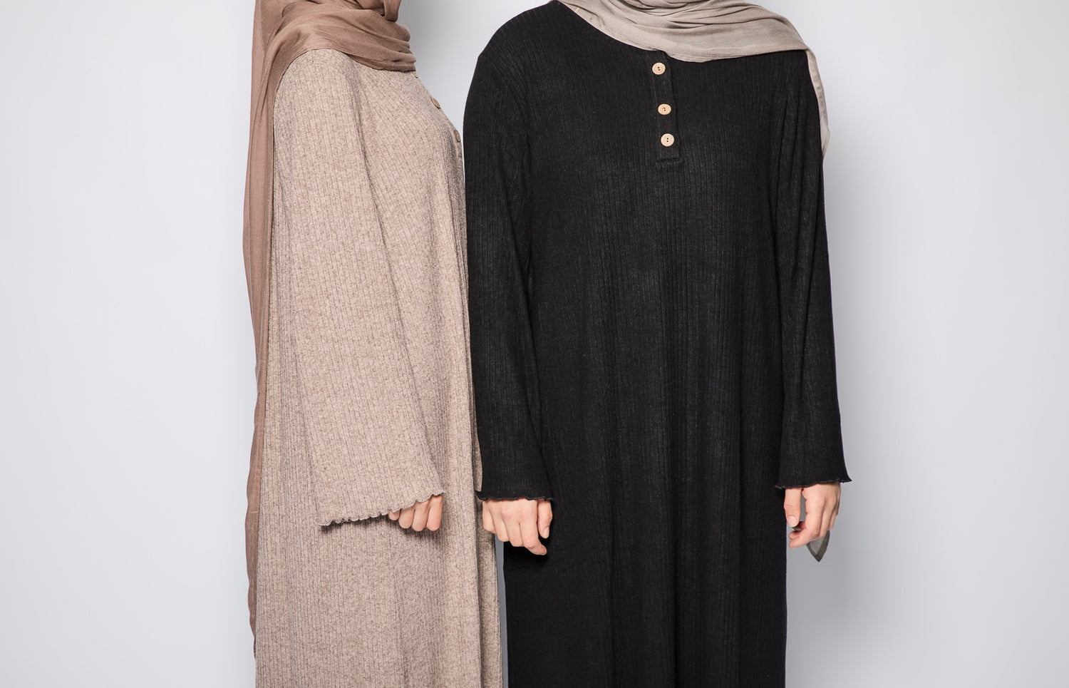 Winter collection