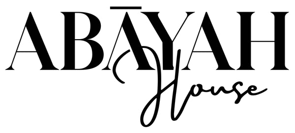 Abayah House