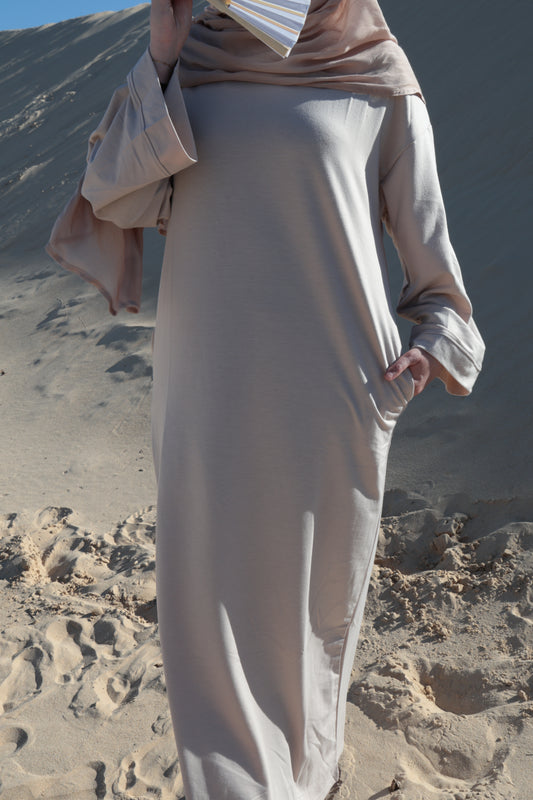 Tshirt Dress