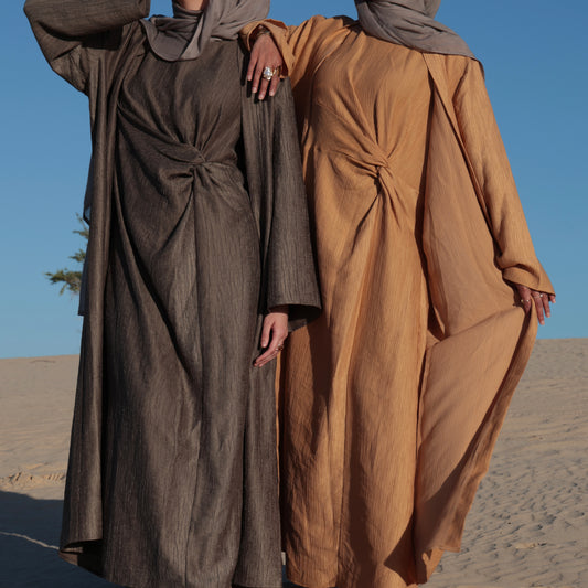 Sahara Set