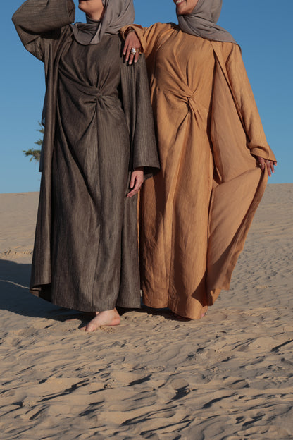 Sahara Set
