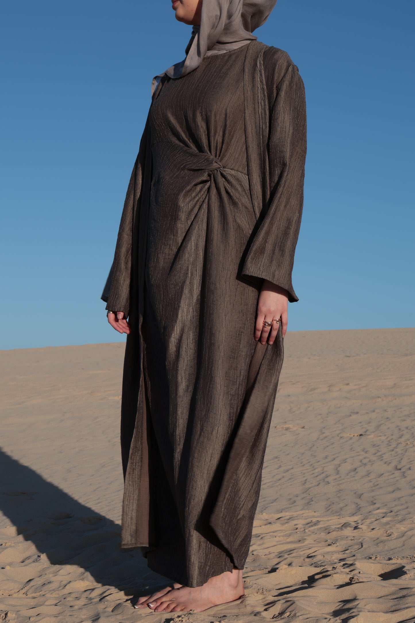 Sahara Set
