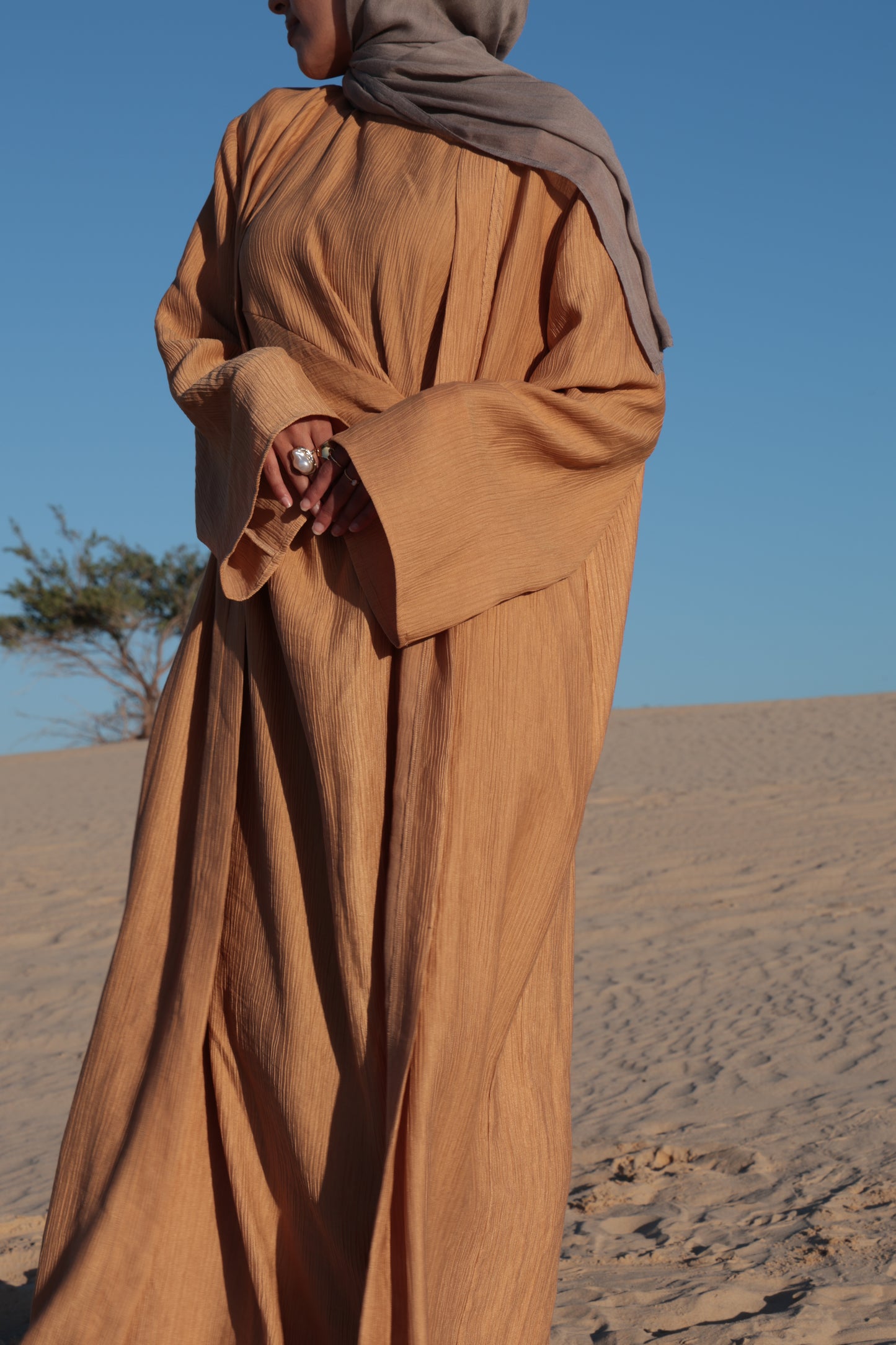 Sahara Set
